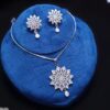 Zarcon Locket Set - Image 2