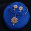 Zarcon Locket Set - Image 3