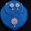 Zarcon Locket Set - Image 5